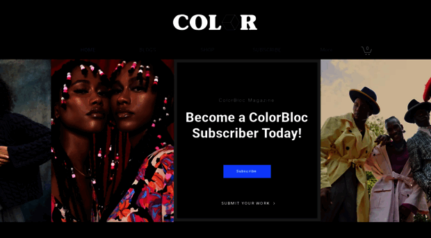 colorblocmagazine.com