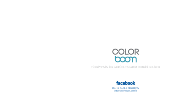 colorboom.com.tr