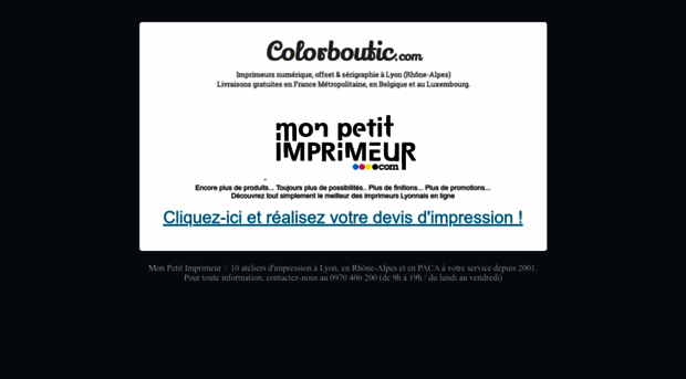 colorboutic.com