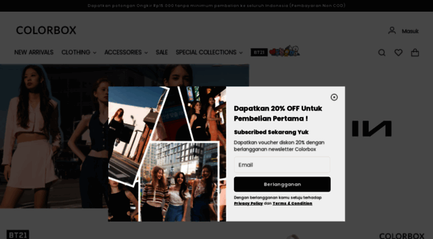 colorbox.co.id