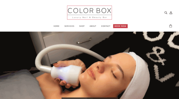 colorboxnails.com