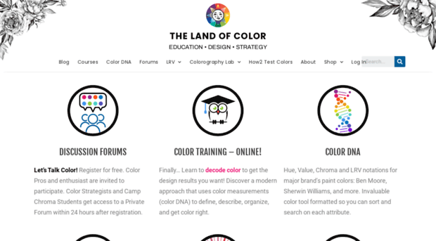 colorbudz.com