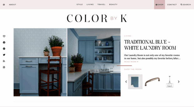 colorbyk.com