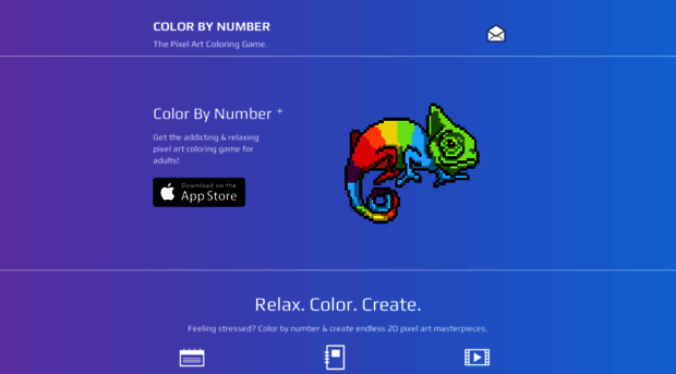 colorbynumber.com