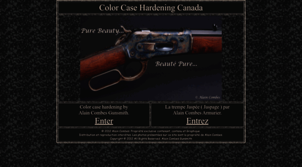 colorcasehardening.ca