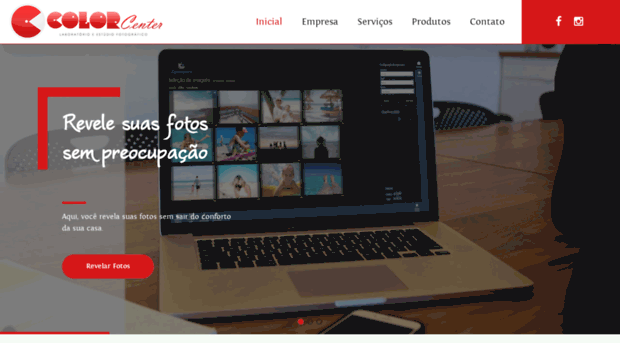 colorcenter.com.br