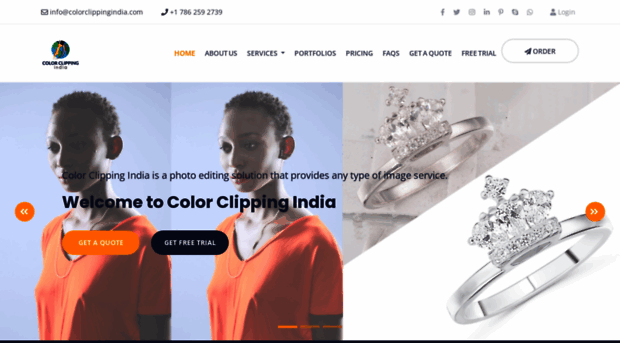 colorclippingindia.com