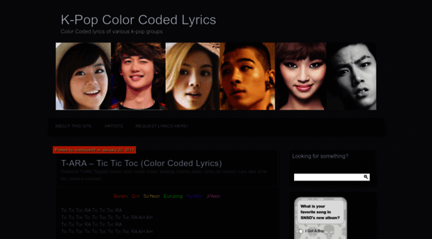 colorcodedkpop.wordpress.com