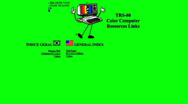 colorcomputer.50webs.com