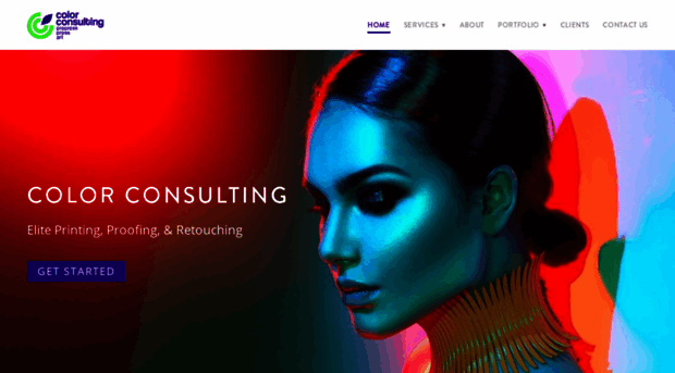 colorconsulting.com