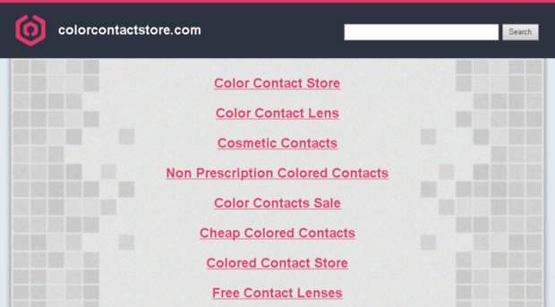 colorcontactstore.com