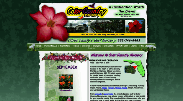 colorcountrynursery.com