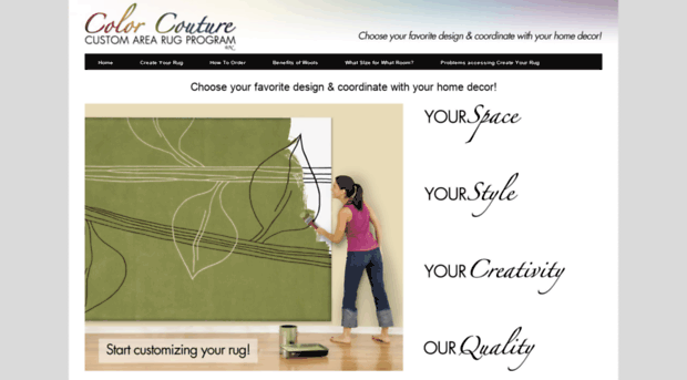 colorcouturerug.com