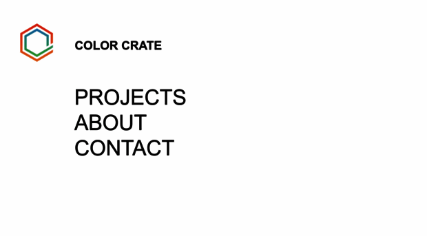 colorcrate.com