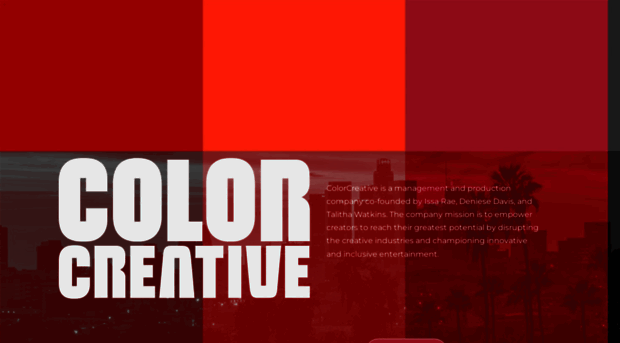colorcreative.co