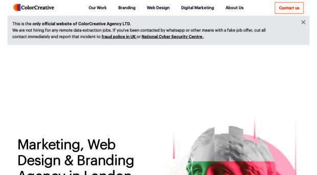 colorcreative.co.uk