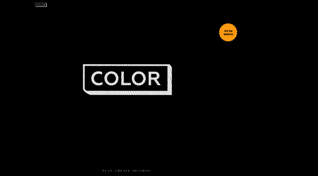 colorcreative.com