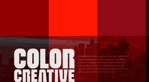 colorcreative.tv