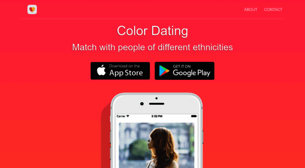 colordatingapp.com