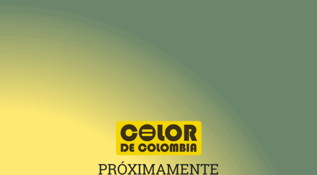 colordecolombia.org