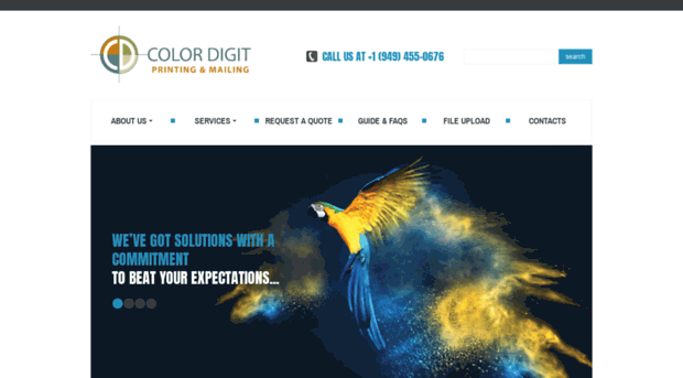 colordigit.com