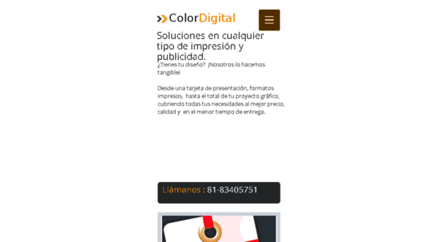 colordigitalrm.com