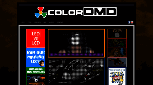 colordmd.com