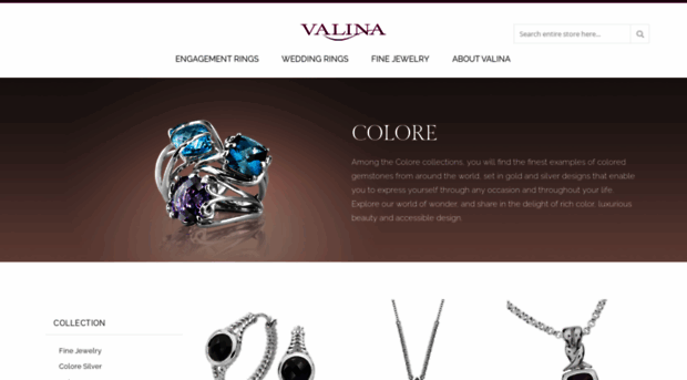 colore.com