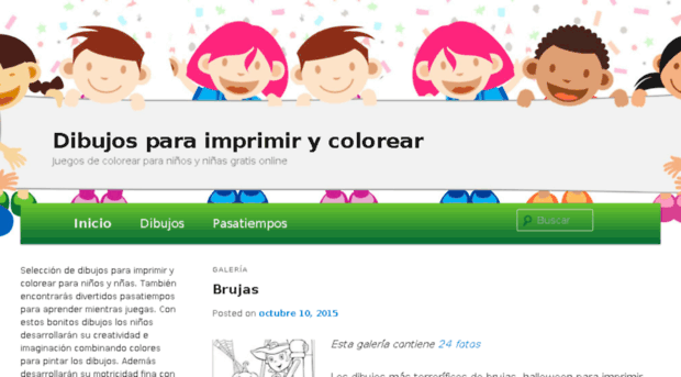 coloreapeque.com