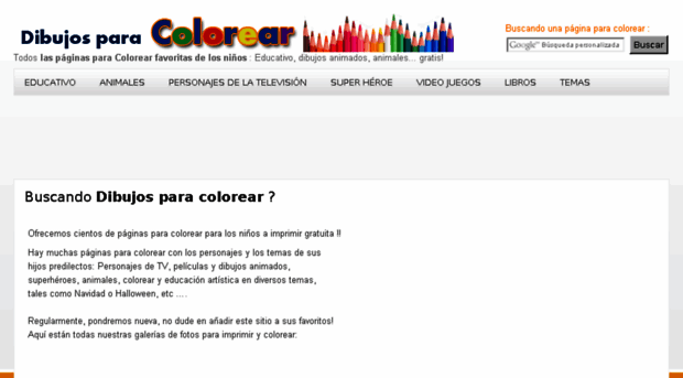 colorear.biboon.com