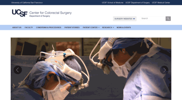 colorectal.surgery.ucsf.edu