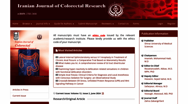 colorectalresearch.sums.ac.ir