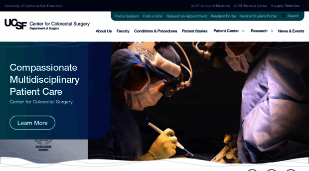 colorectalsurgery.ucsf.edu