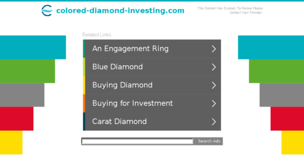 colored-diamond-investing.com