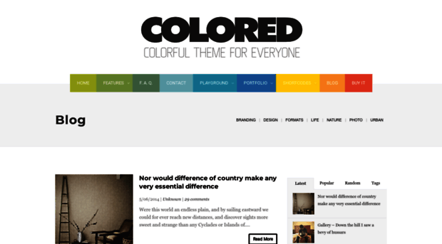 colored-theme.blogspot.com