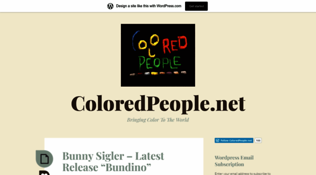 coloredpeoplenetwork.wordpress.com