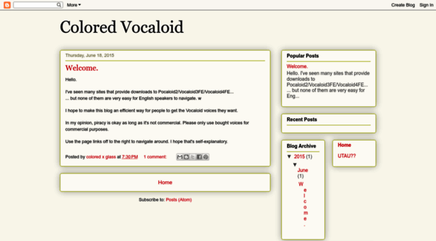 coloredvocaloid.blogspot.com