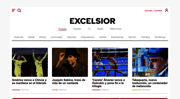 colorelectoral.excelsior.com.mx
