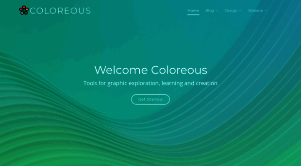 coloreous.com