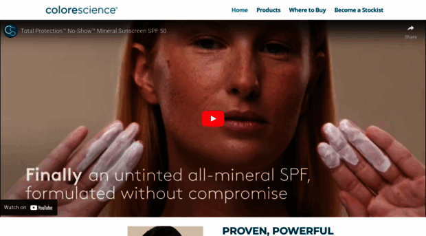 coloresciencemauritius.com