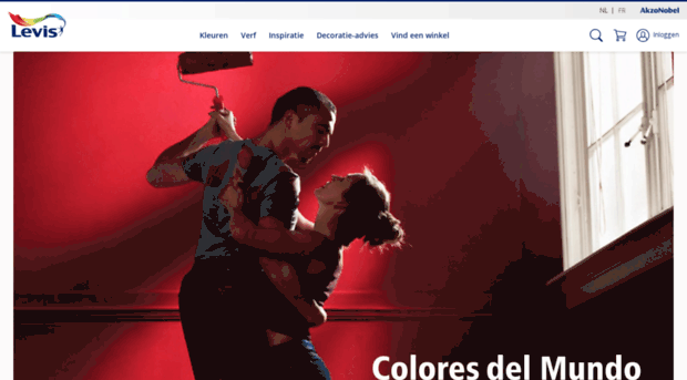 coloresdelmundo.com