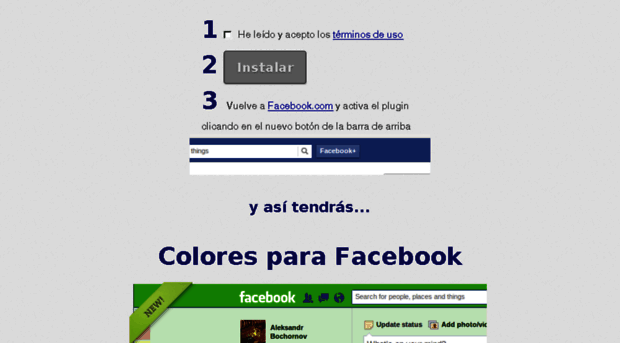 coloresentuperfil.com.es