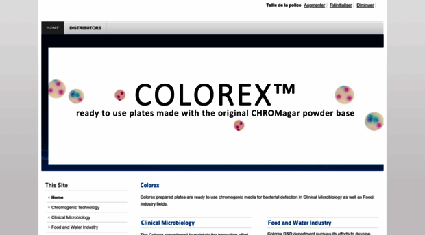 colorex-media.com