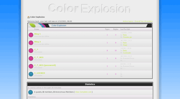 colorexplosion.skin.forumfree.it