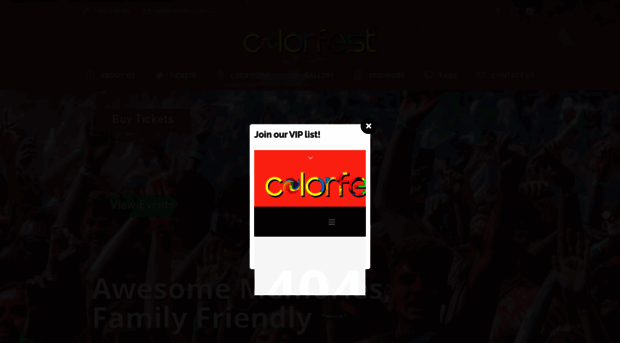 colorfest.com.au