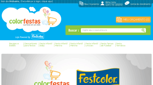 colorfestas.com.br