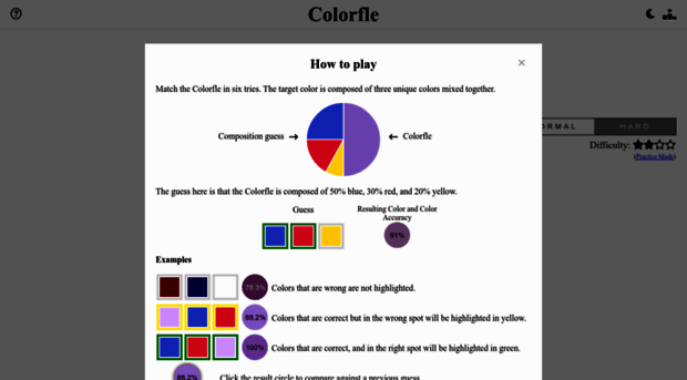 colorfle.com