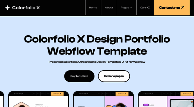 colorfoliotemplate.webflow.io