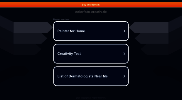 colorfoto-creativ.de