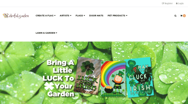 colorful-garden.com
